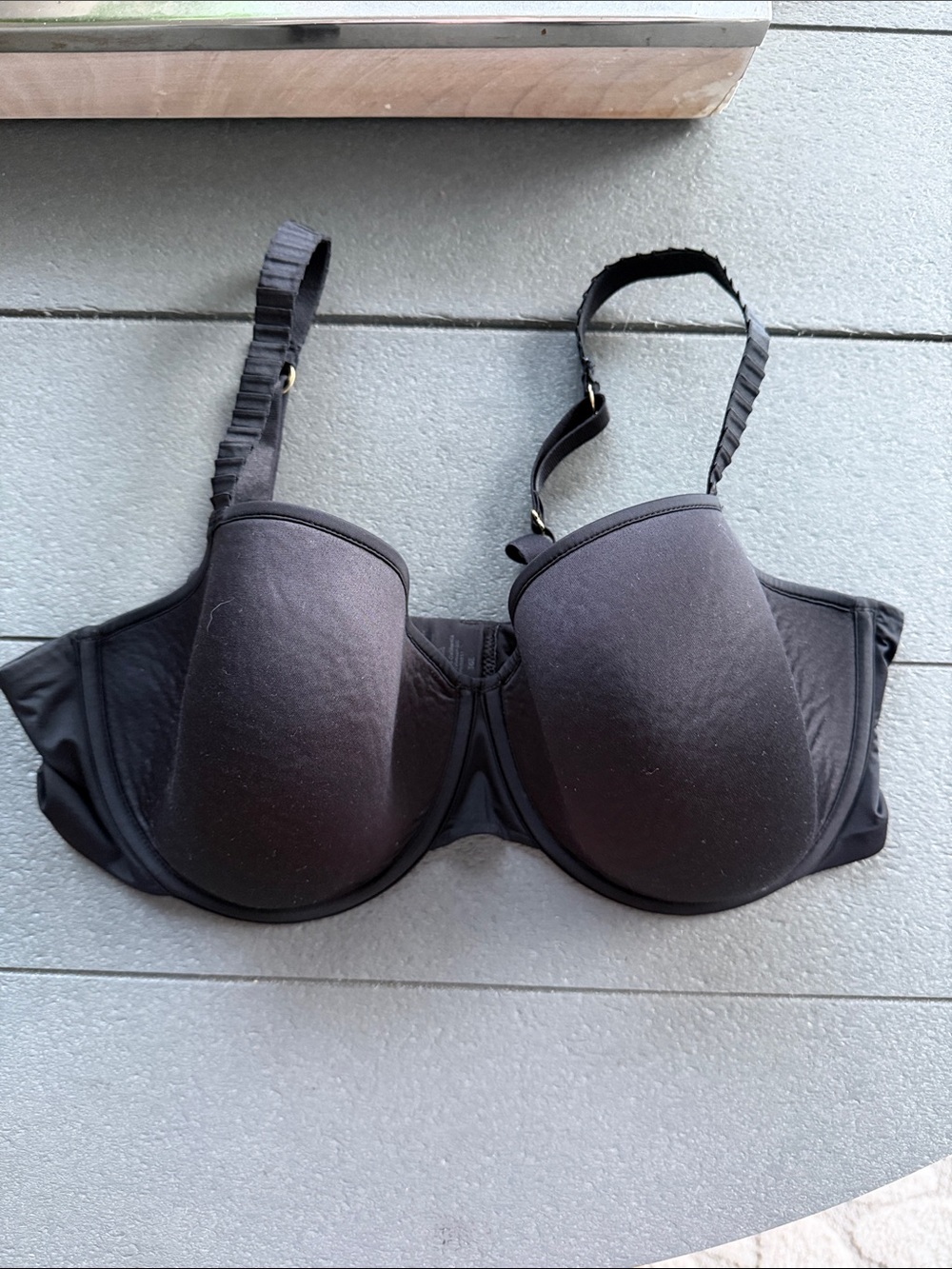 Thirdlove 24/7 Classic T-Shirt Bra